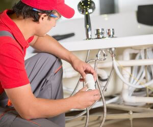About Emergency plumbing pros Santa Claus, IN